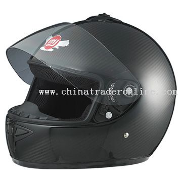 Full-Face Helmet from China